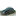 markashcraft.com