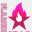 flaming-star.no