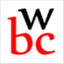 wbc.at