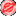 apeppers.com