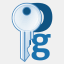 passwordgenerator.net