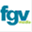 fgvhosting.com