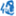 web.51udu.com