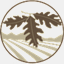 oleytroop569.org