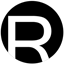 runwaymood.com