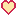 cvcsn.org