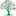 technistan.com