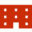 kitashibu.com