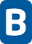 domains.belnet.be