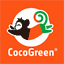 coco-green.com