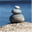 simplifyinlife.wordpress.com