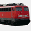 eisenbahn.de.to
