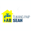 tukangpaipabseah.com