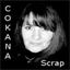 cokana.over-blog.fr