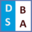 dbsatucson.org