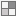 madeofpixels.ca