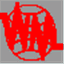 waltermorton.com