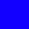 standardfeatures.org