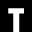 typobrand.com