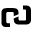 ebizz-online.de