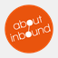aboutinbound.com