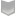 crocu.de