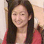 maria.shinpido.co.jp