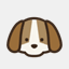 petsgoround.com