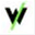 wotox.net