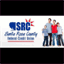 srcfcu.mobi