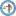 sdynsz.com