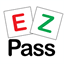 ezscriptpro.com