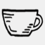 monvertcafe.com