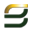 bacerabullion.com