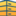 webcrest.net
