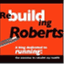 rebuildingroberts.wordpress.com