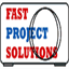 fastprojectsolutions.com