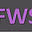 fwsconsultants.com