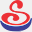 eatsaigon.com