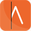 digitallevent.com