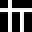 inova.si