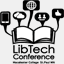 libtechconf.org