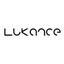 lukance.com