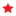 customixed.com