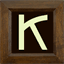 kinsmanstudio.com