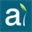 aprilit.com