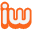 instawizard.com
