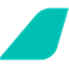 flydsa.com