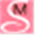 modernsugar.com