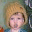 dadrock.wordpress.com
